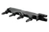 FISPA 85.30184 Ignition Coil
